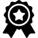 Quality assurance img