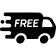 Quality assurance img