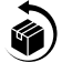 Quality assurance img