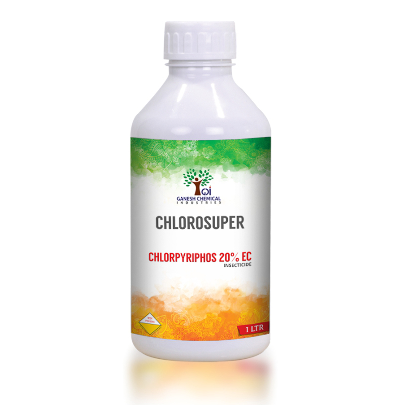 chlorpyriphos-20-ec image