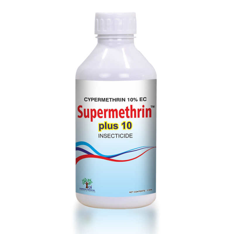 cypermethrin-10-ec image