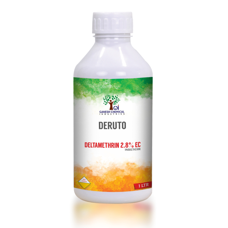 deltamethrin-2-8-ec image