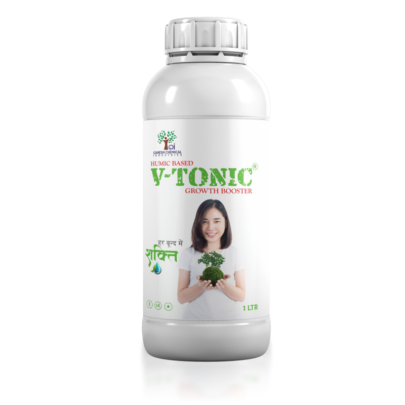 v-tonic-humic-based-liquid image