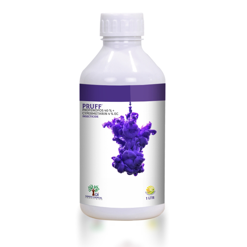 profenofos-40-cypermethrin-4-ec image