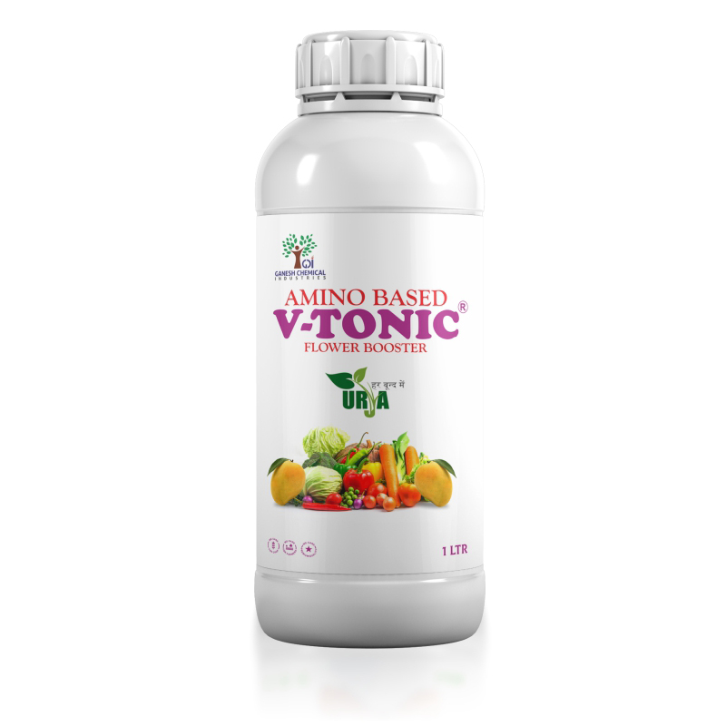 v-tonic-amino-based-liquid image
